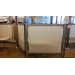 Herman Miller Resolve Systems Furniture, Cubicles Work station